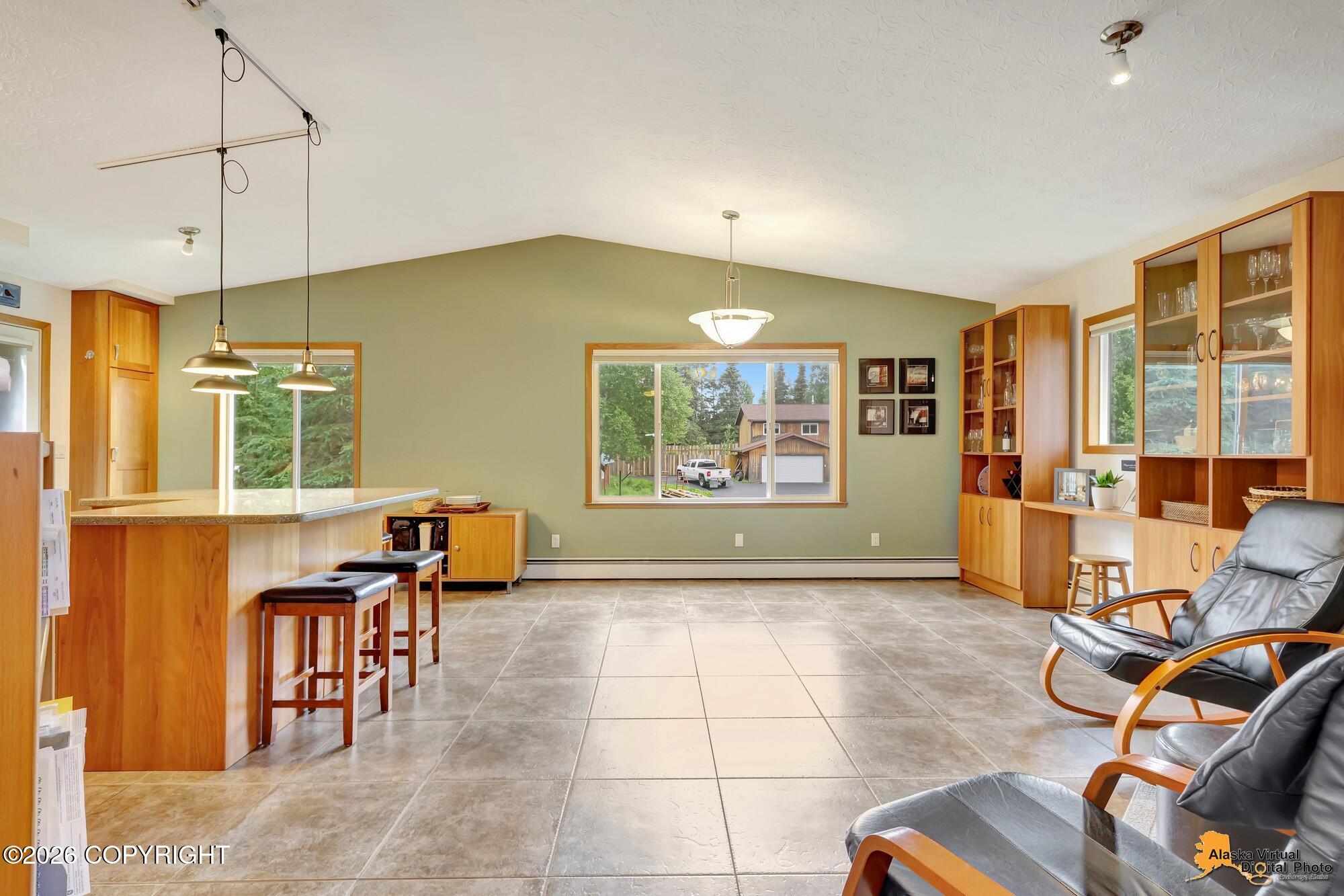 3641 Taiga Drive Property Photo 13
