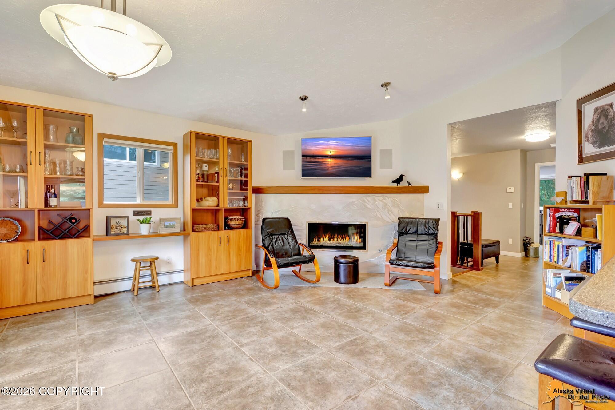 3641 Taiga Drive Property Photo 14
