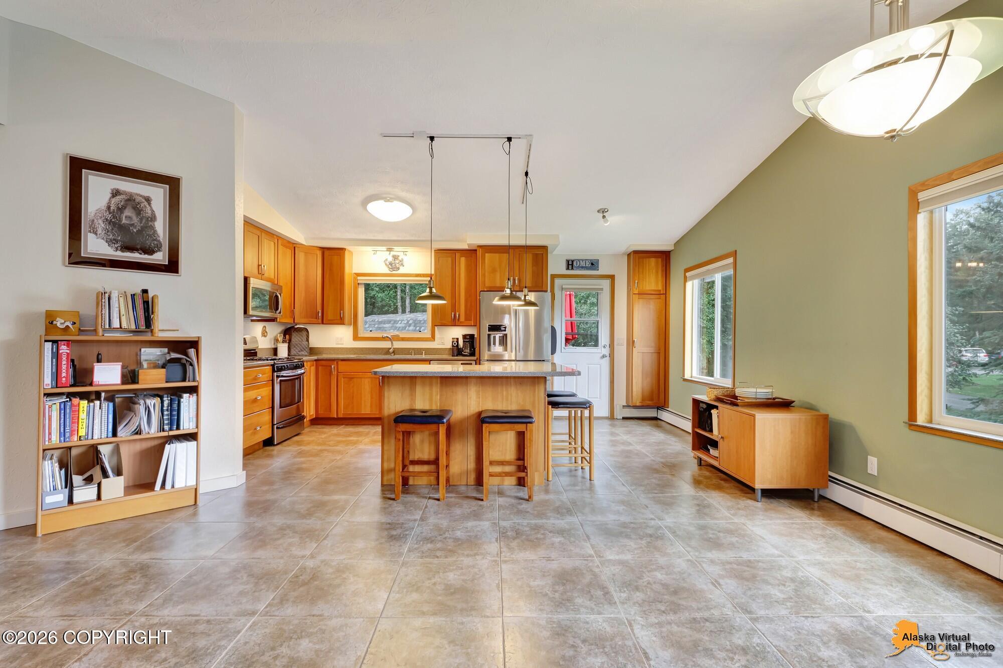 3641 Taiga Drive Property Photo 15