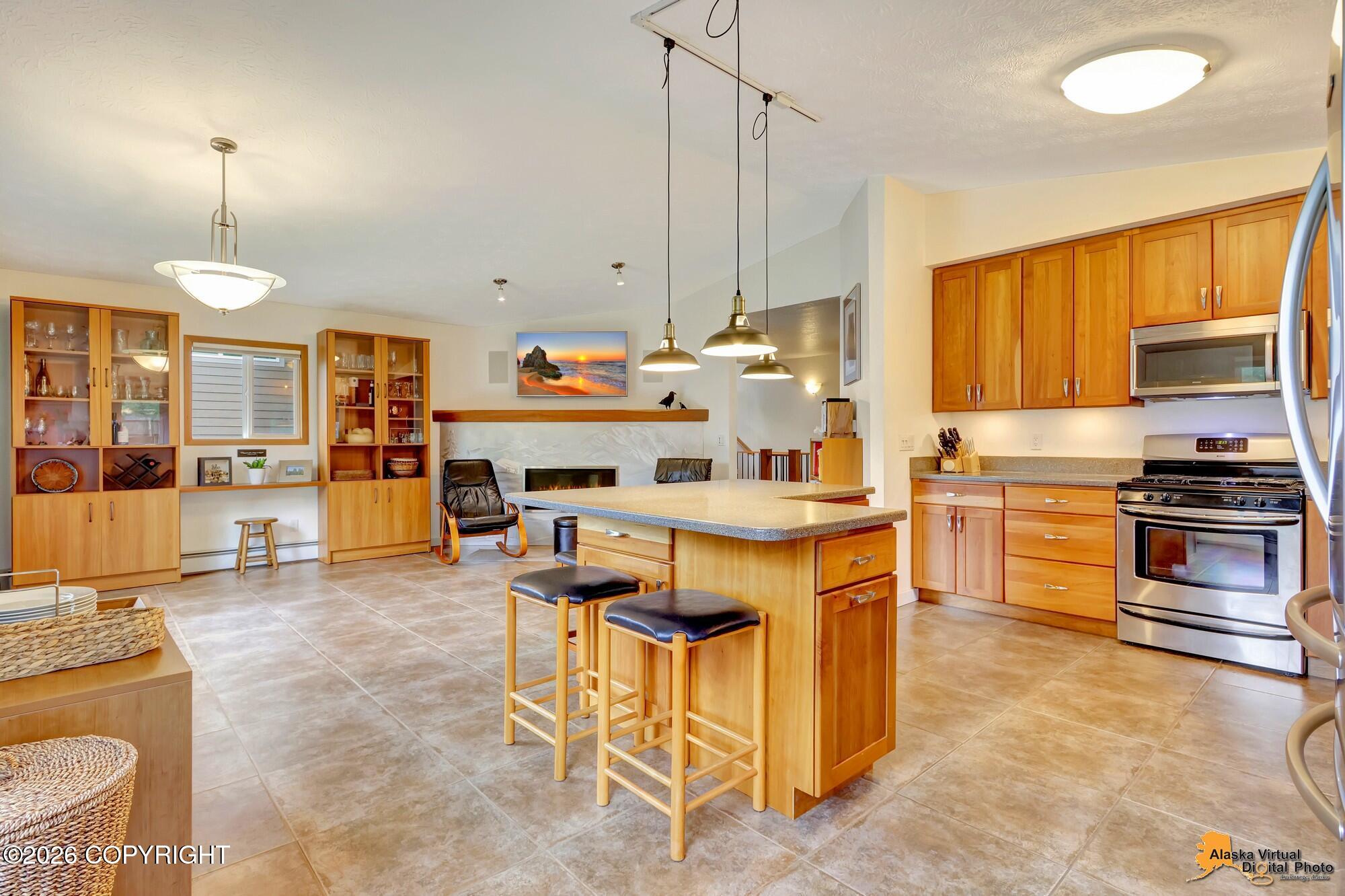 3641 Taiga Drive Property Photo 16