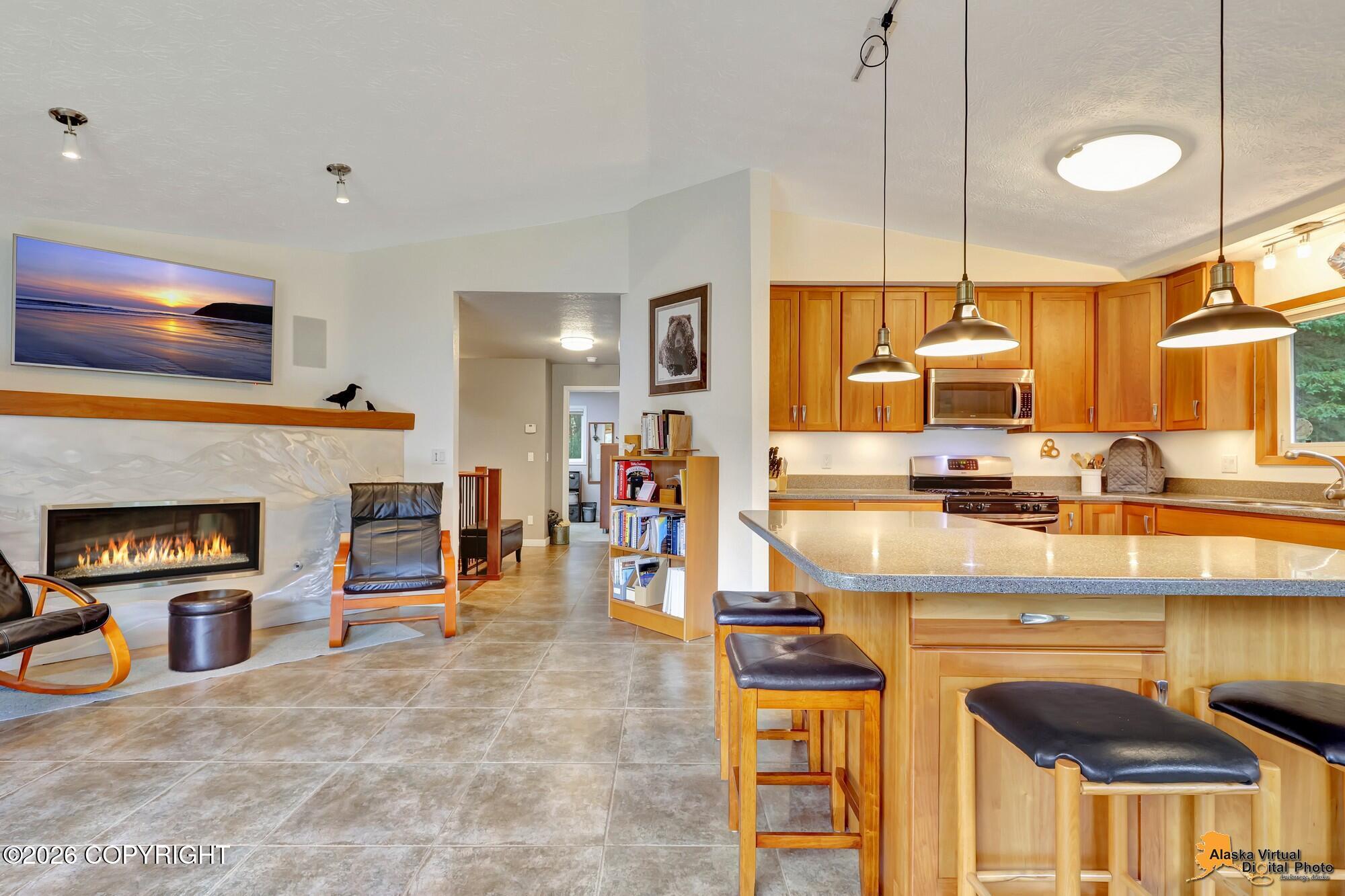 3641 Taiga Drive Property Photo 17