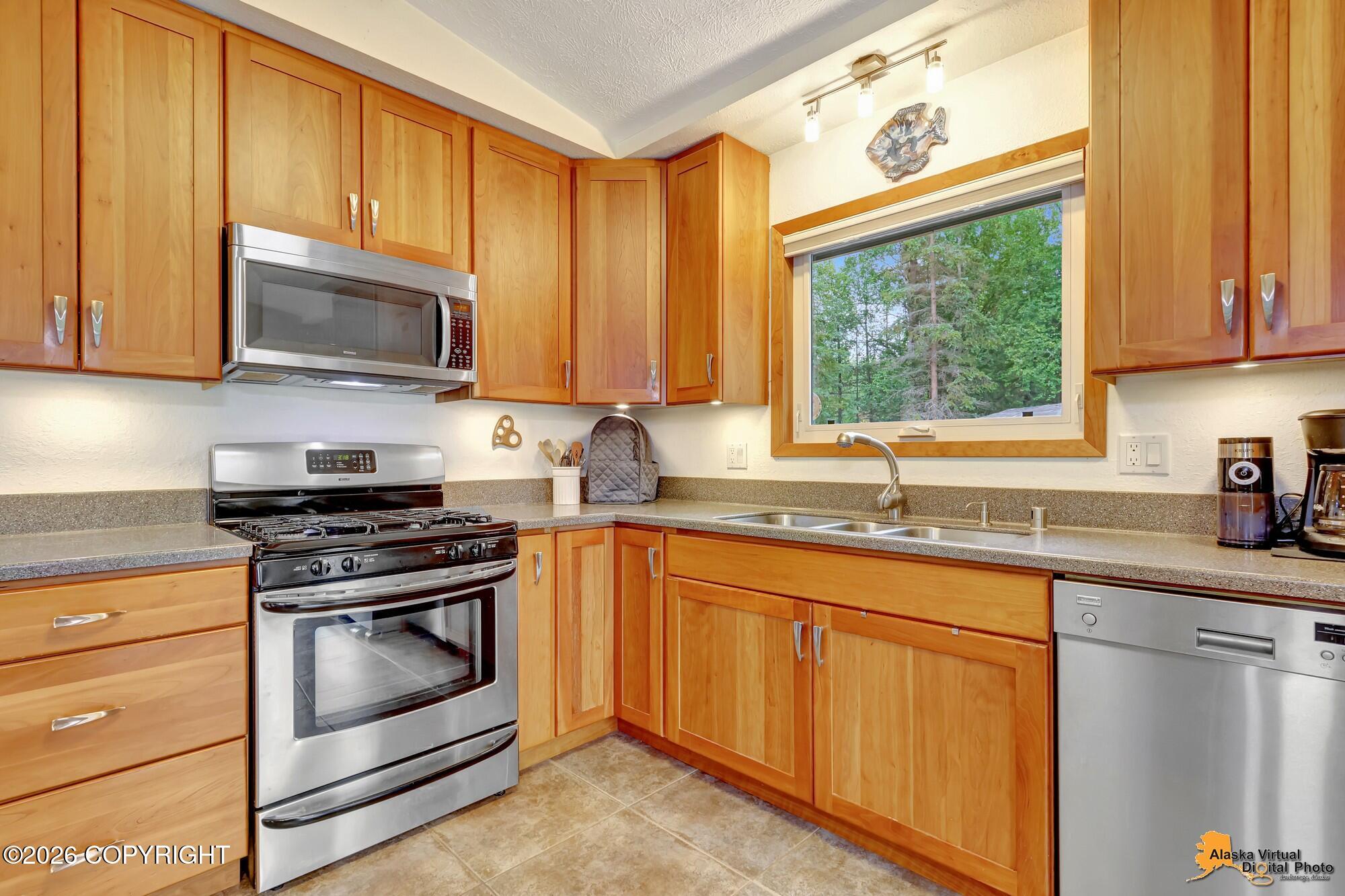 3641 Taiga Drive Property Photo 18