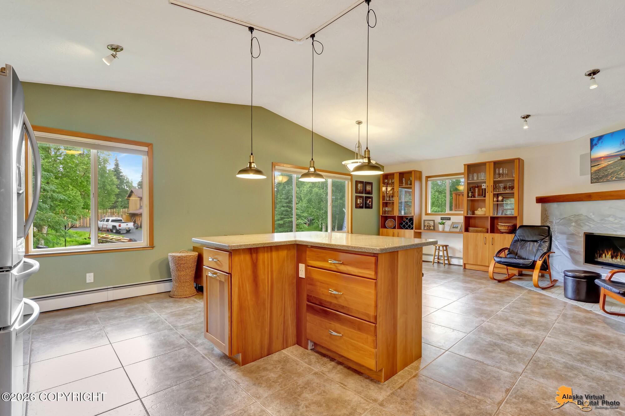 3641 Taiga Drive Property Photo 19