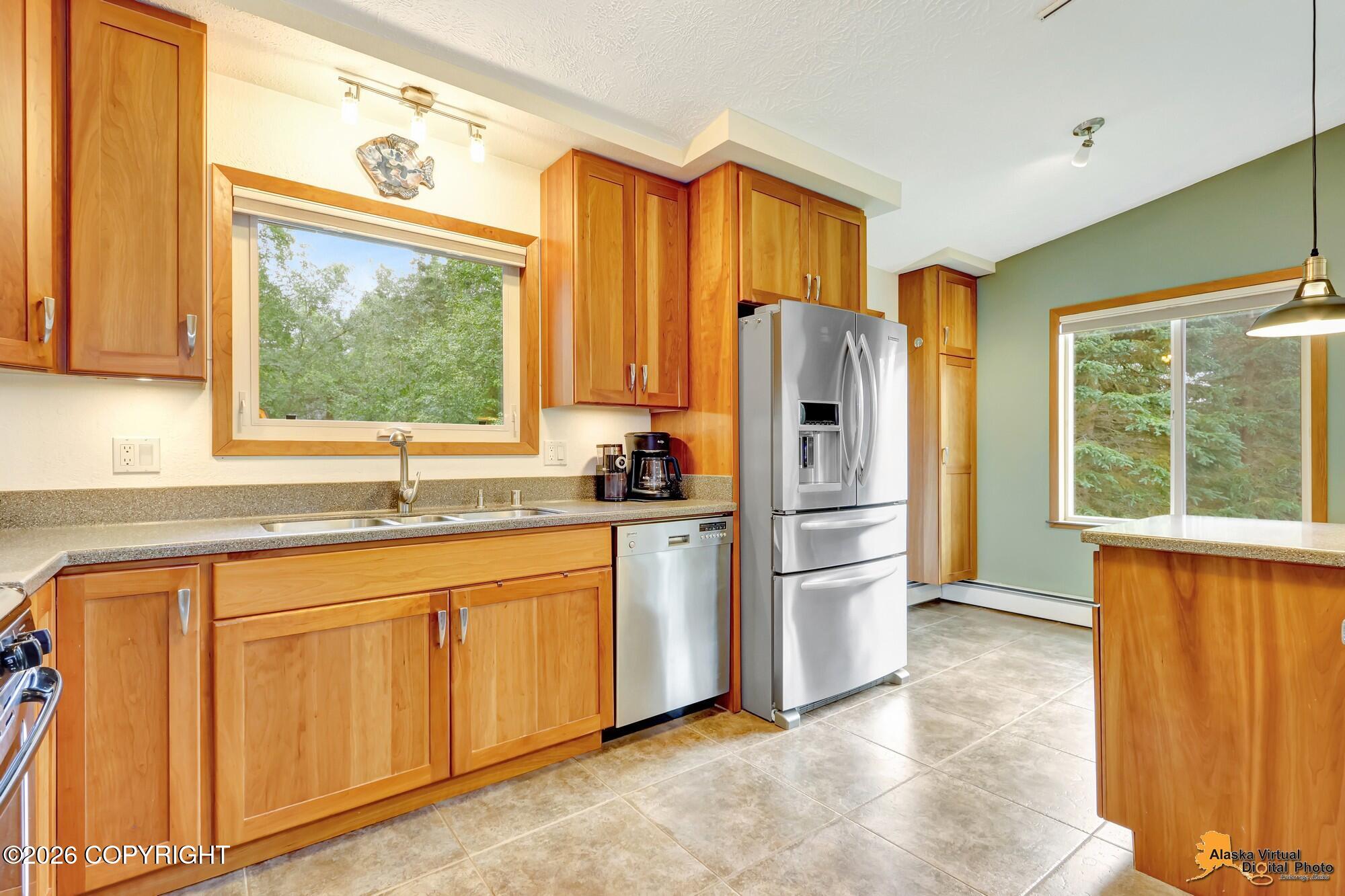 3641 Taiga Drive Property Photo 20