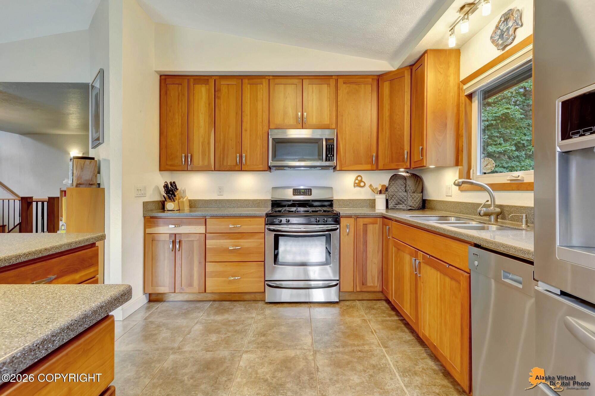 3641 Taiga Drive Property Photo 21
