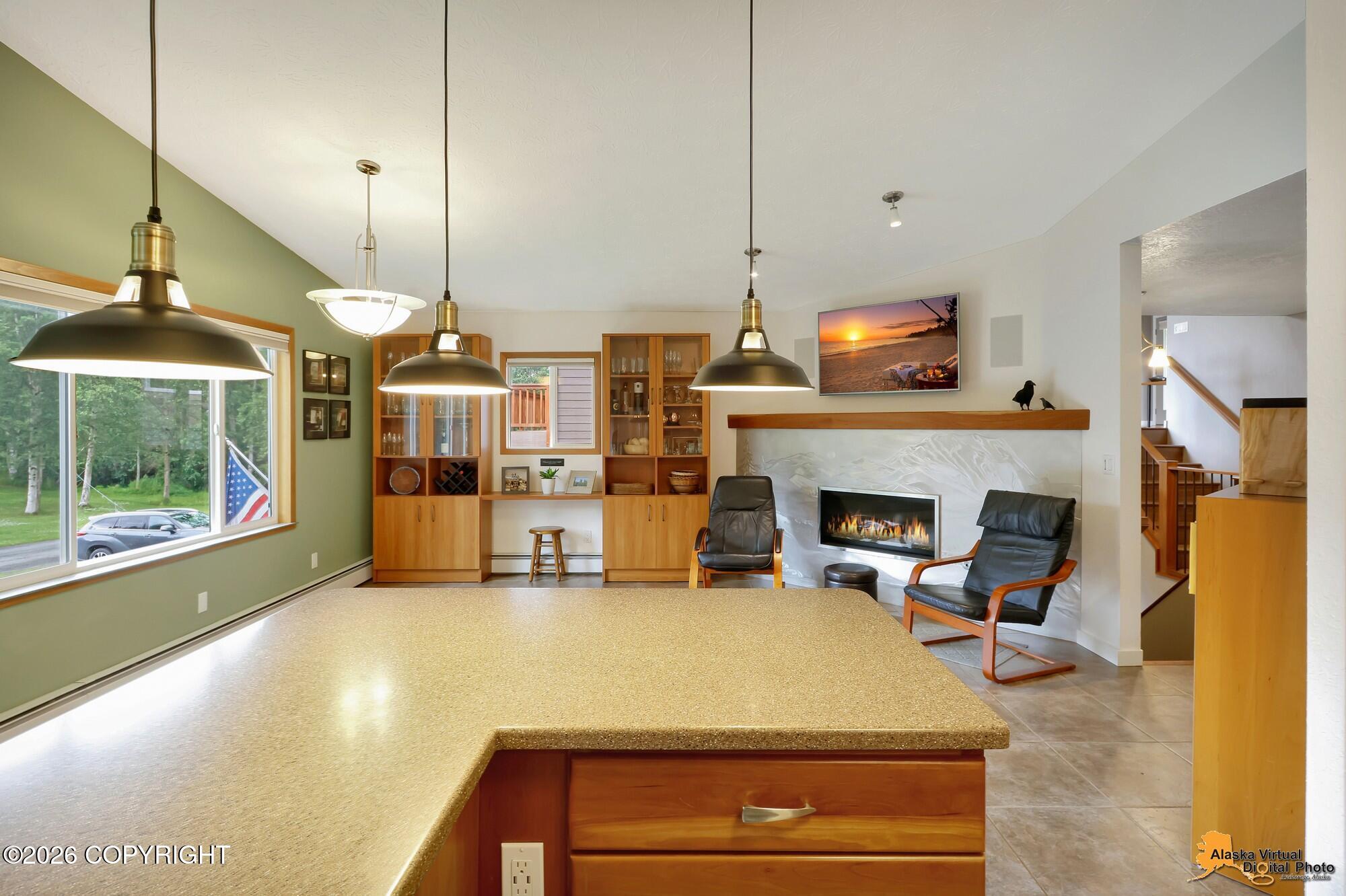 3641 Taiga Drive Property Photo 22