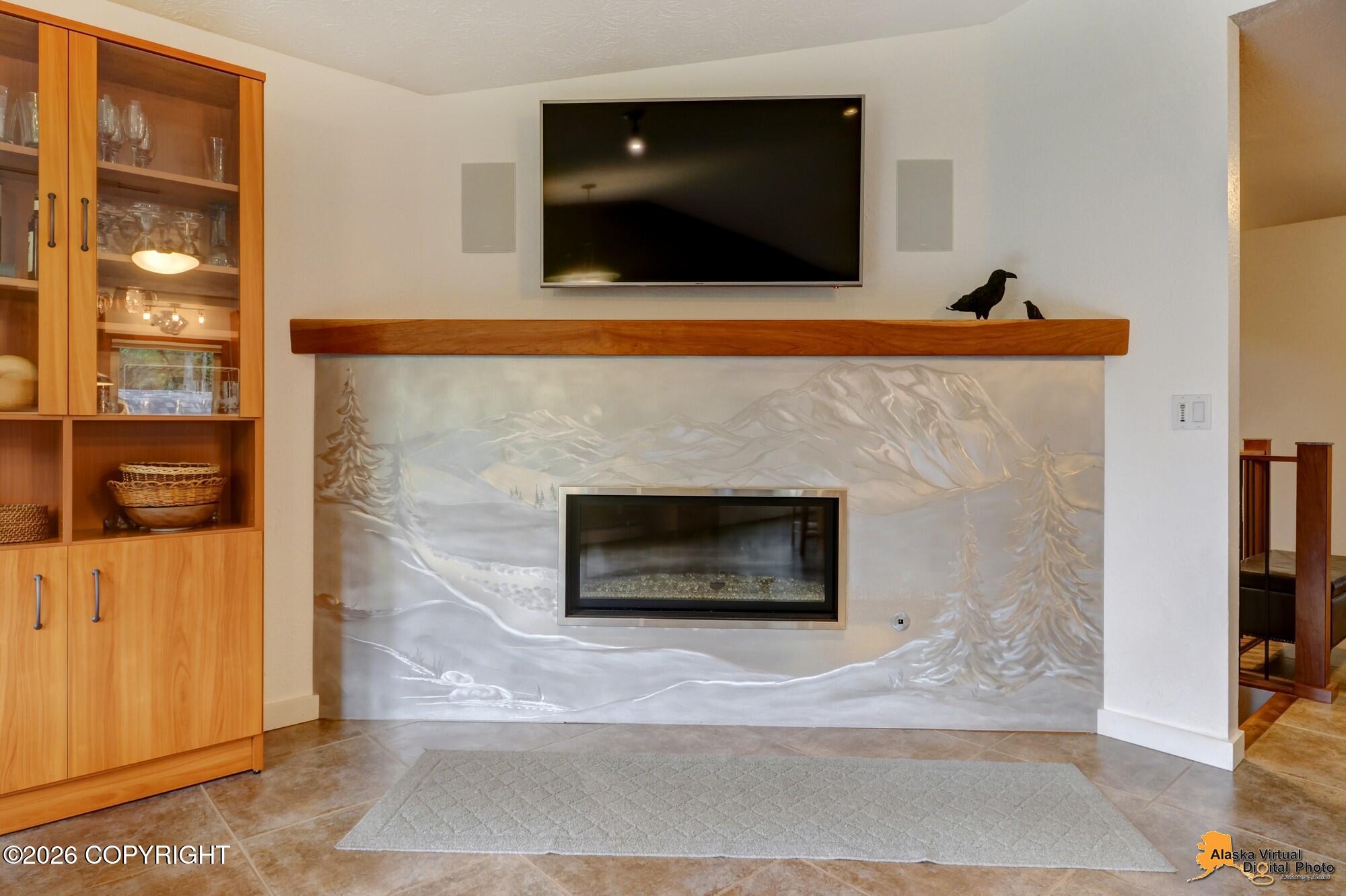 3641 Taiga Drive Property Photo 23