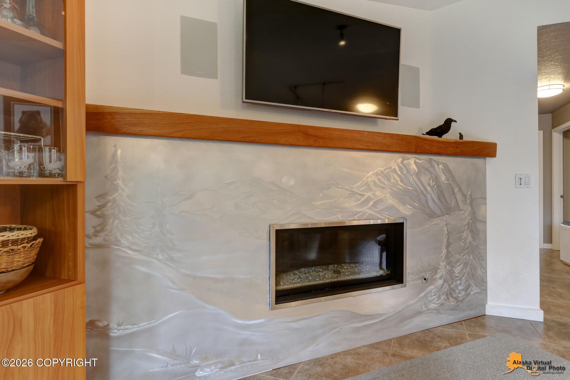 3641 Taiga Drive Property Photo 24