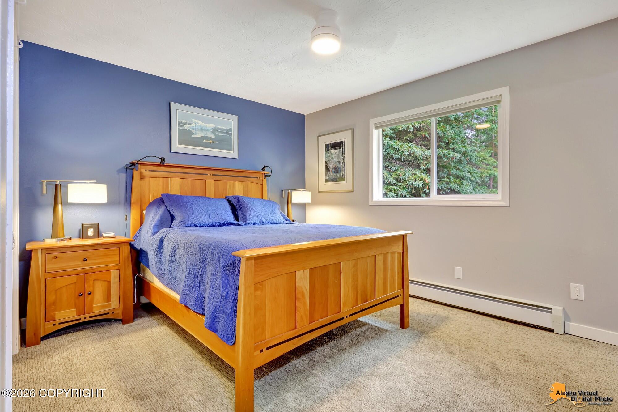 3641 Taiga Drive Property Photo 25