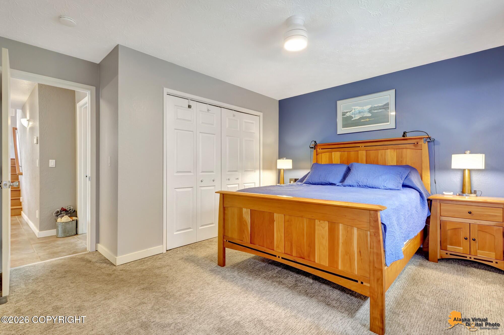 3641 Taiga Drive Property Photo 26
