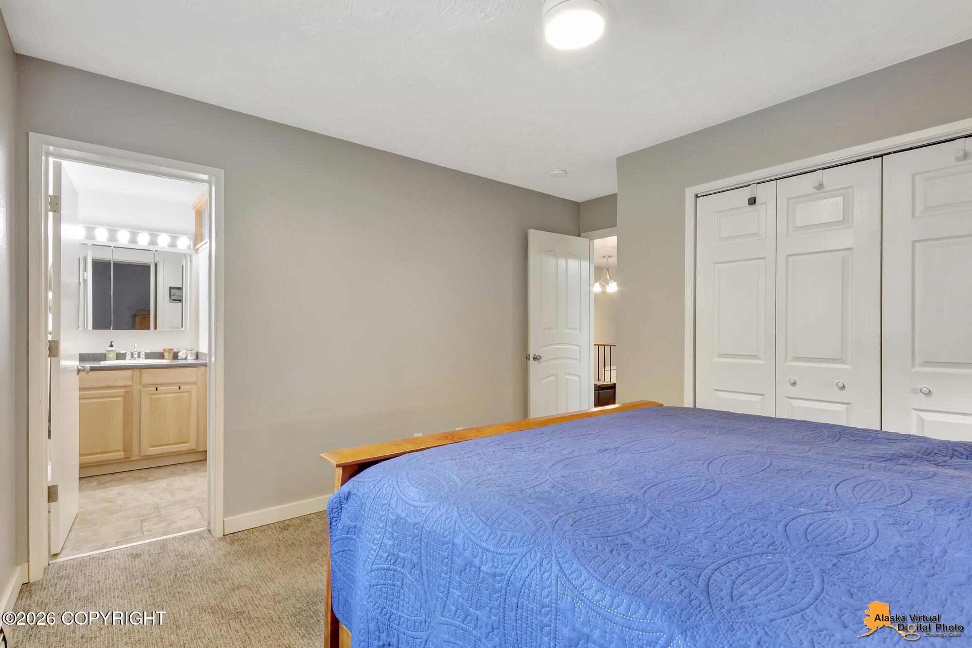 3641 Taiga Drive Property Photo 27