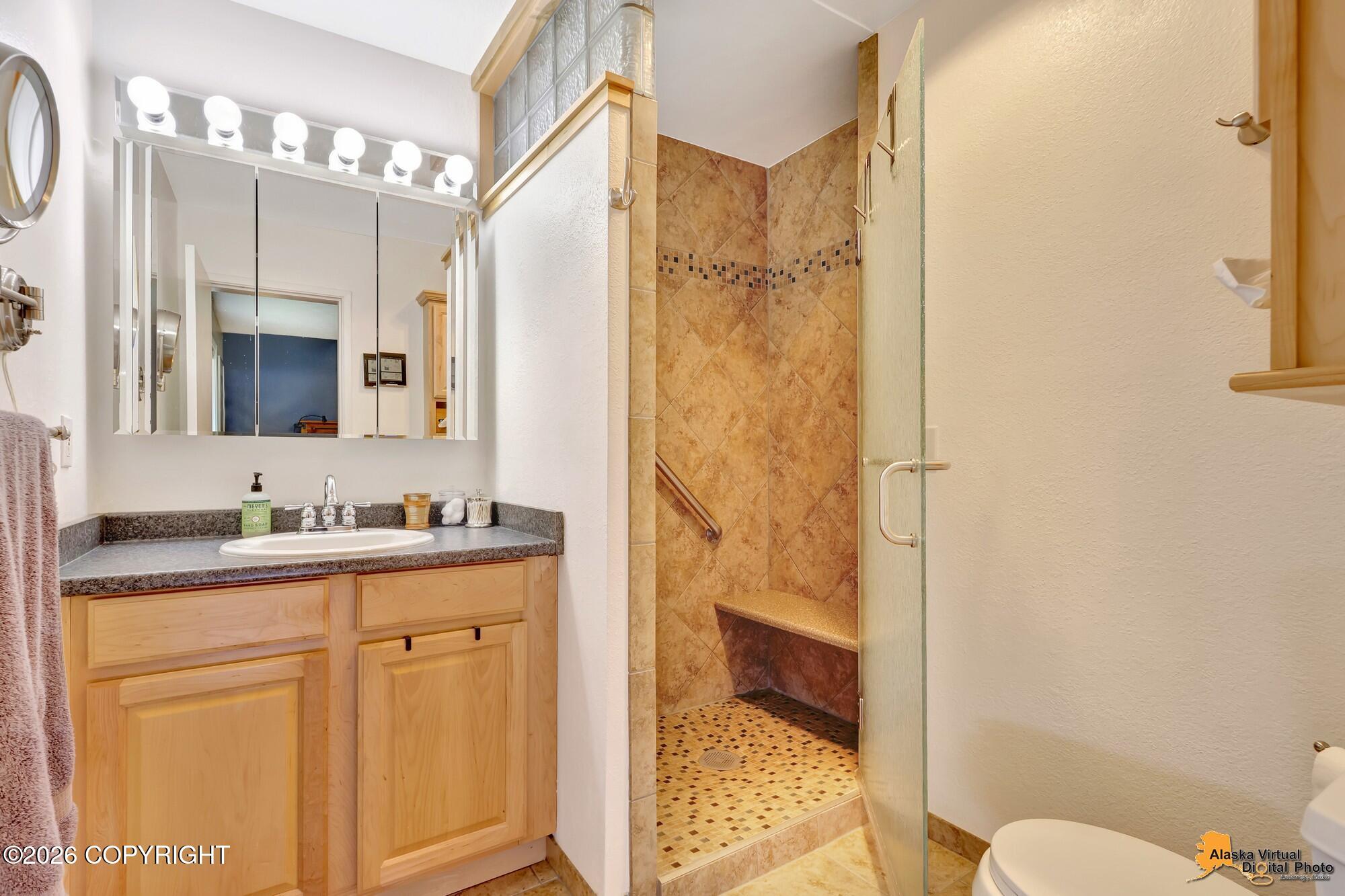 3641 Taiga Drive Property Photo 28