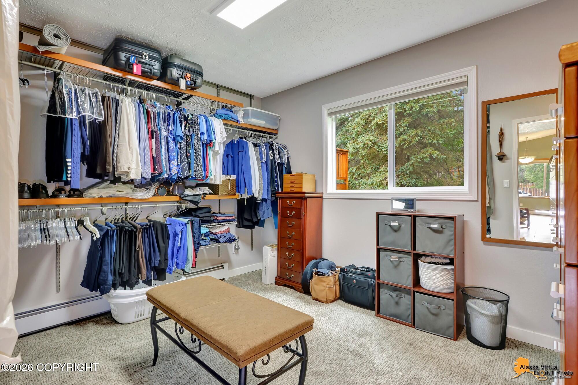 3641 Taiga Drive Property Photo 29