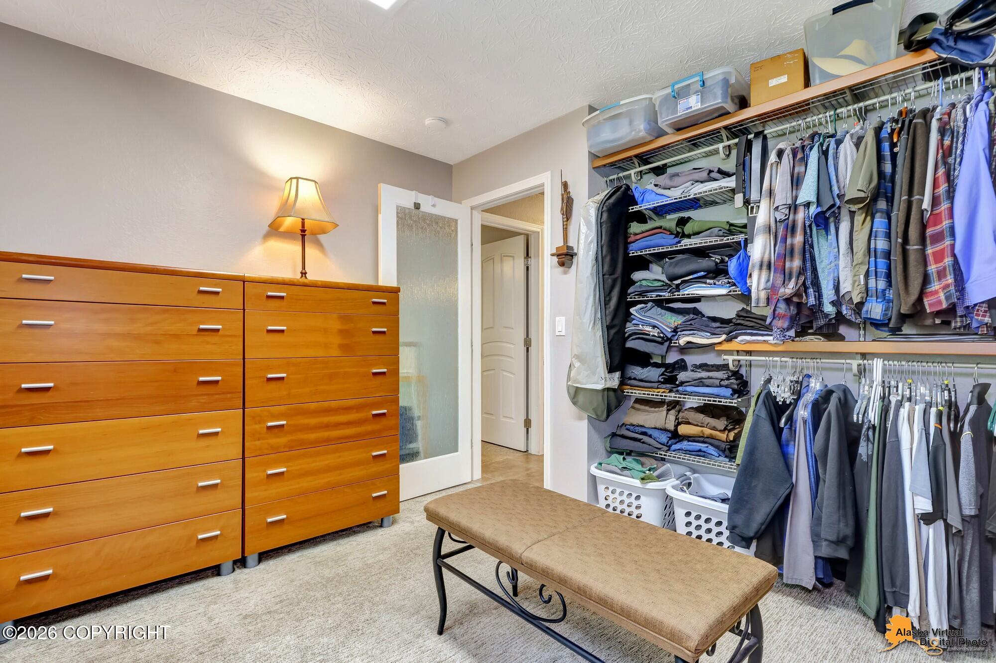 3641 Taiga Drive Property Photo 30