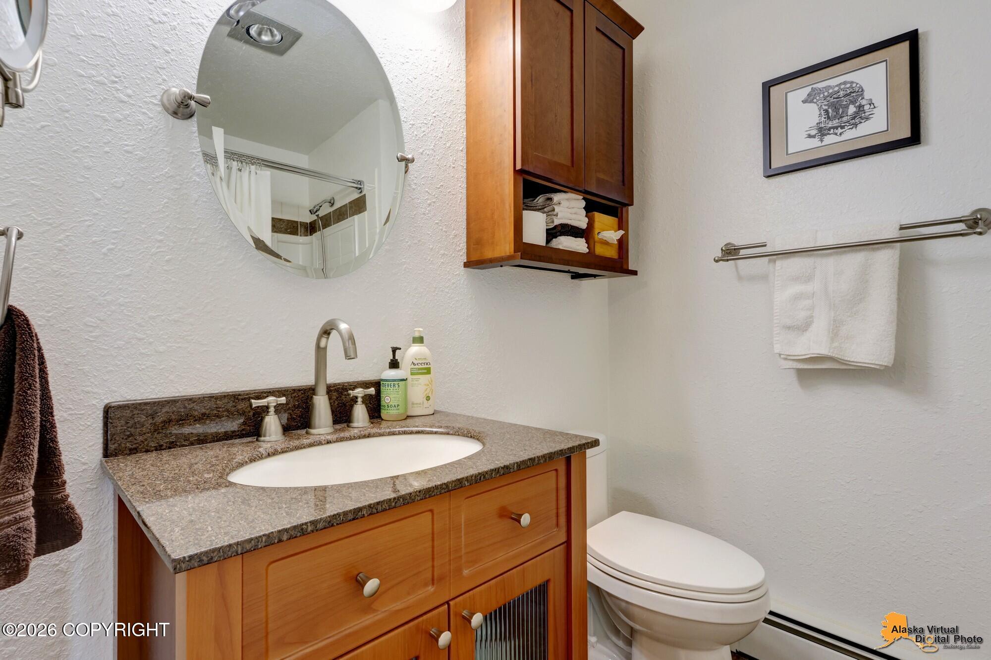 3641 Taiga Drive Property Photo 31