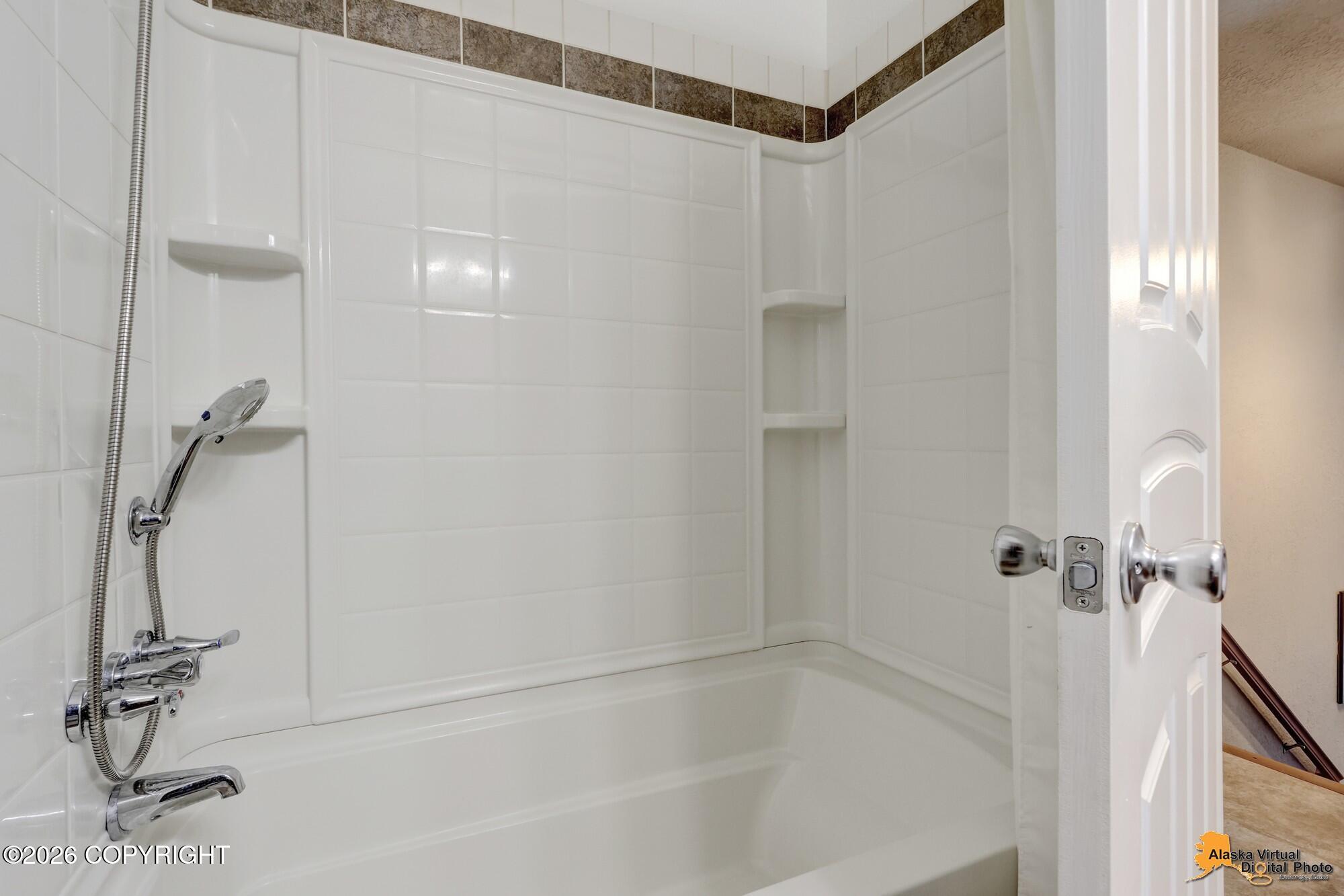 3641 Taiga Drive Property Photo 32