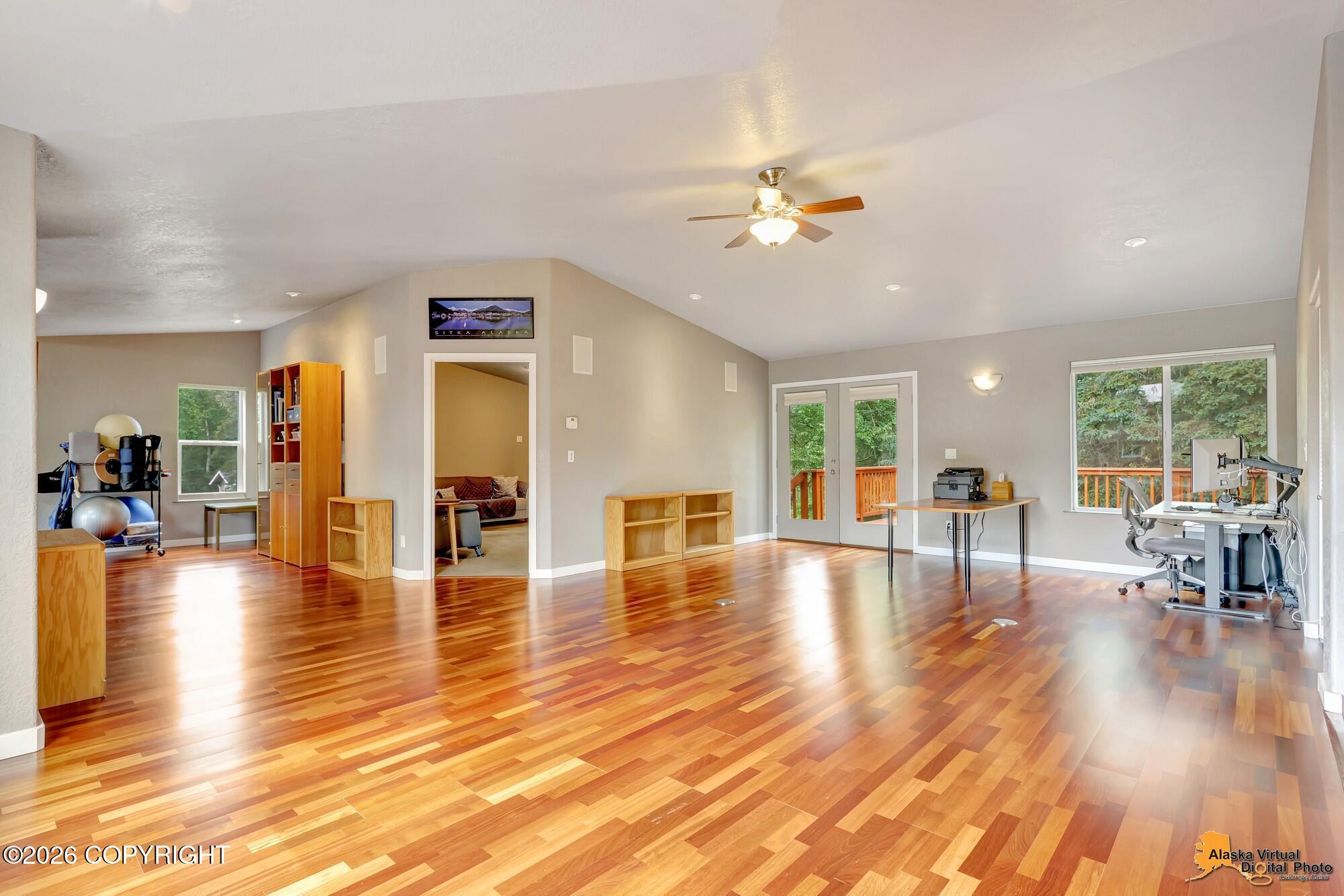 3641 Taiga Drive Property Photo 33