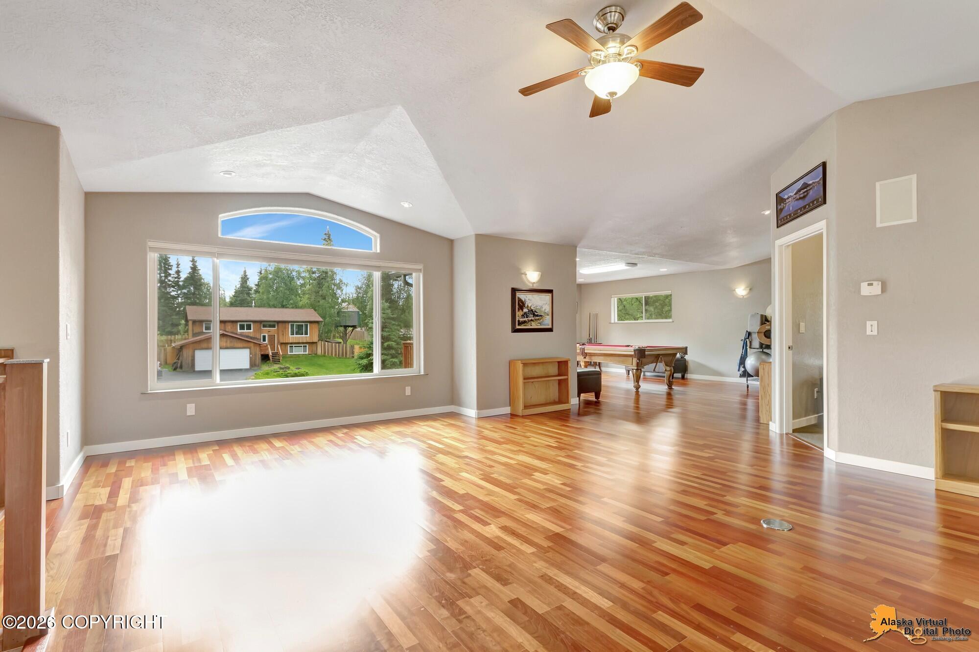 3641 Taiga Drive Property Photo 34