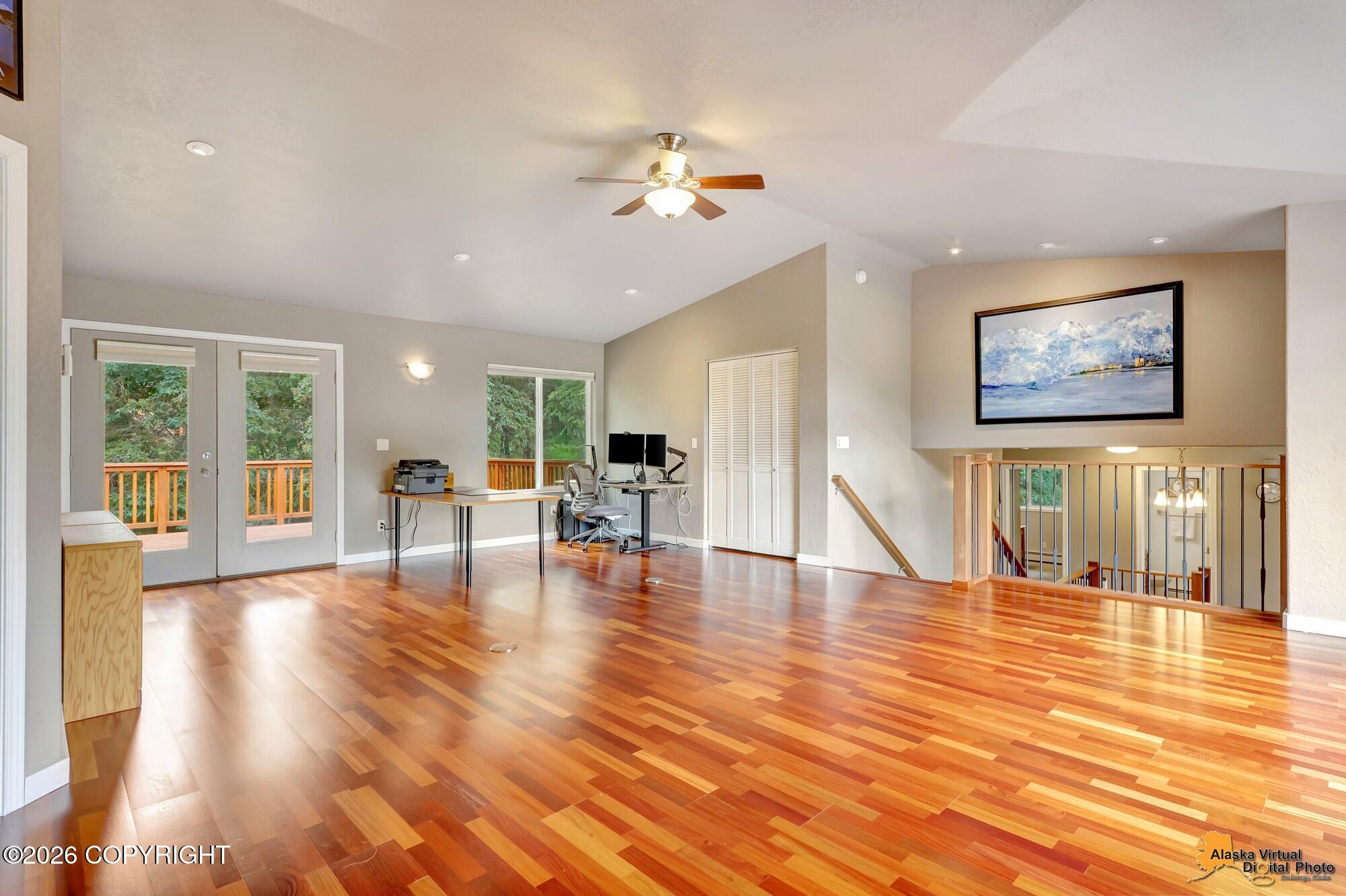 3641 Taiga Drive Property Photo 35