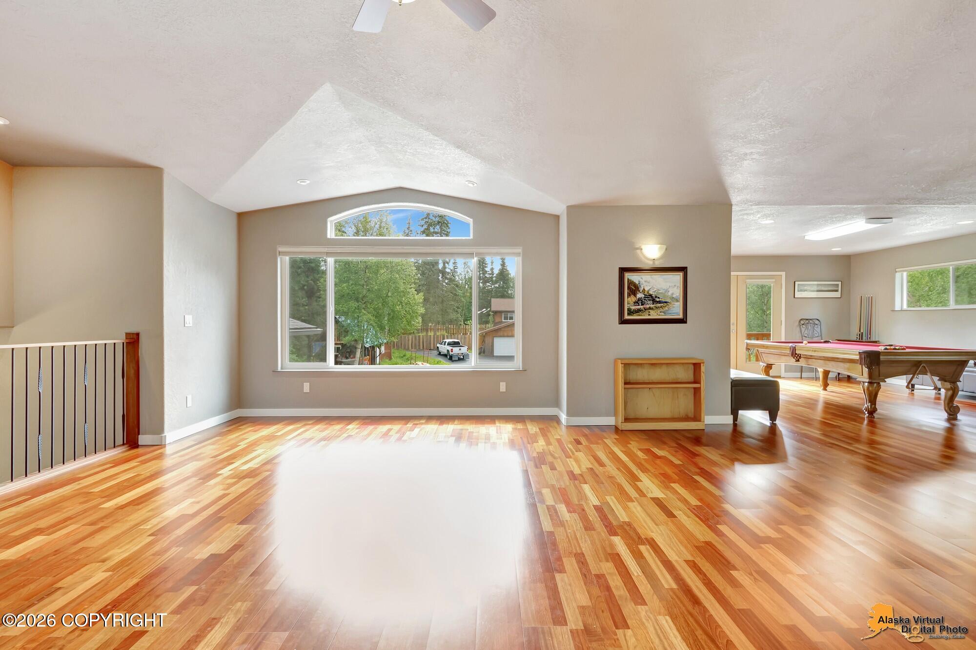 3641 Taiga Drive Property Photo 37