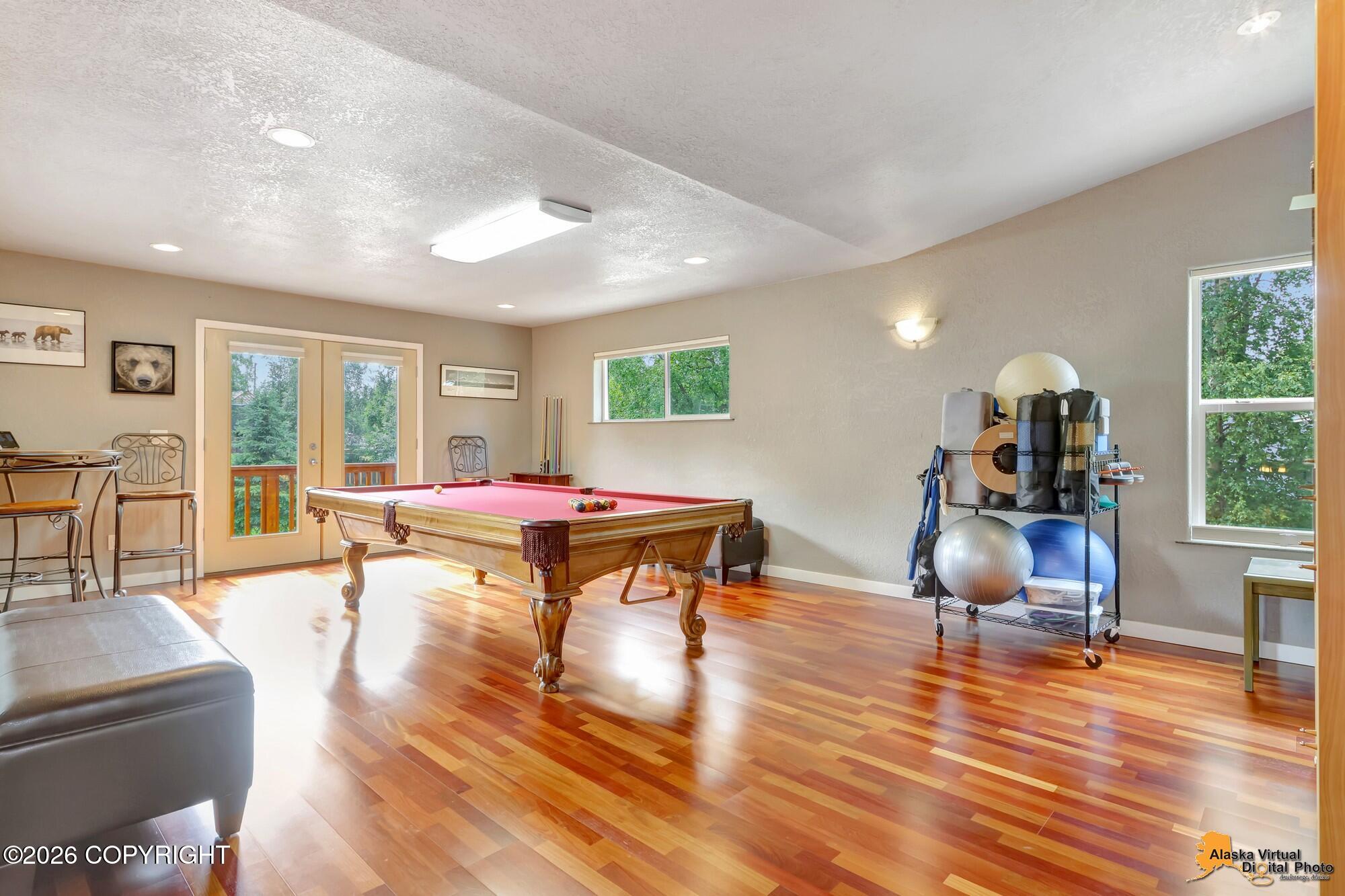3641 Taiga Drive Property Photo 38