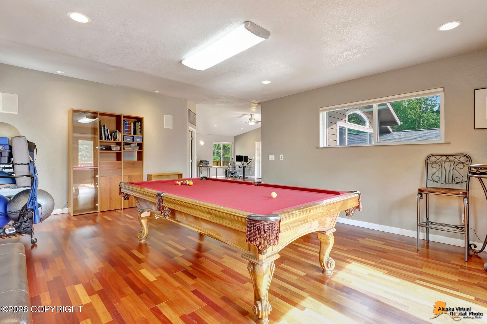 3641 Taiga Drive Property Photo 39