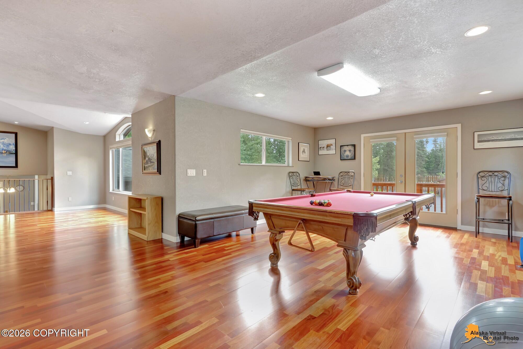 3641 Taiga Drive Property Photo 40