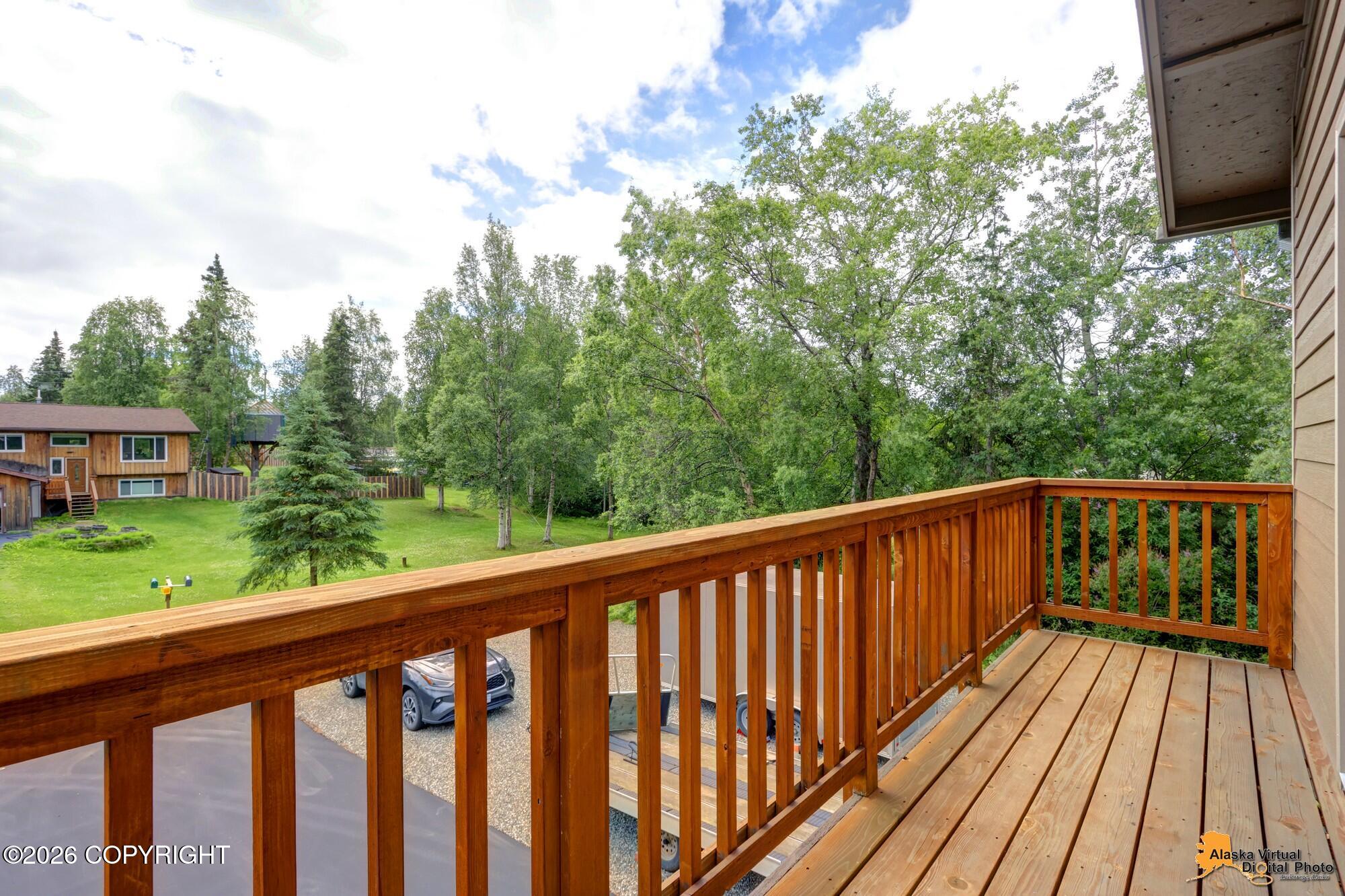 3641 Taiga Drive Property Photo 42
