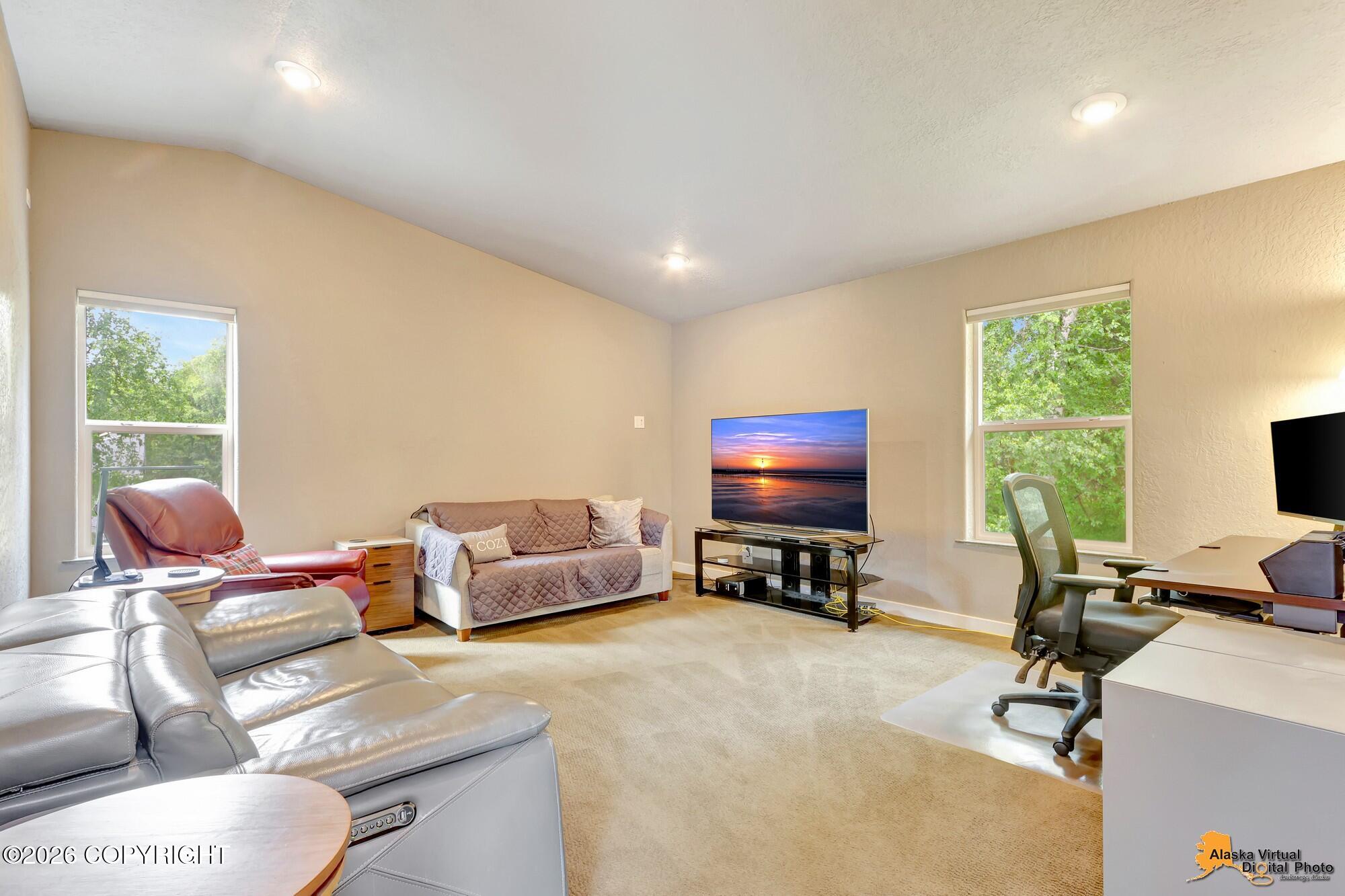 3641 Taiga Drive Property Photo 44