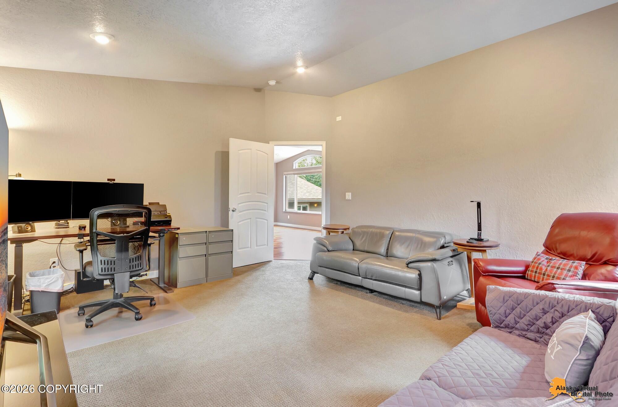 3641 Taiga Drive Property Photo 45