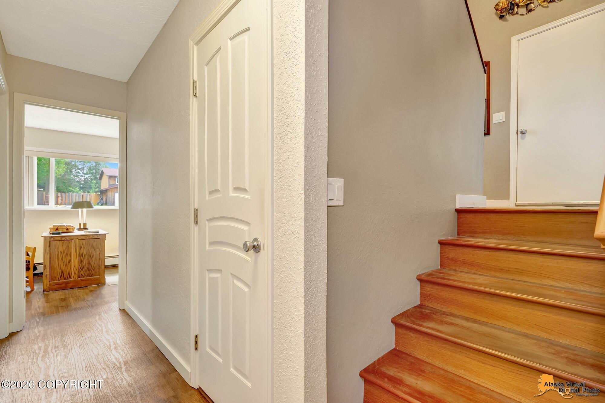 3641 Taiga Drive Property Photo 46
