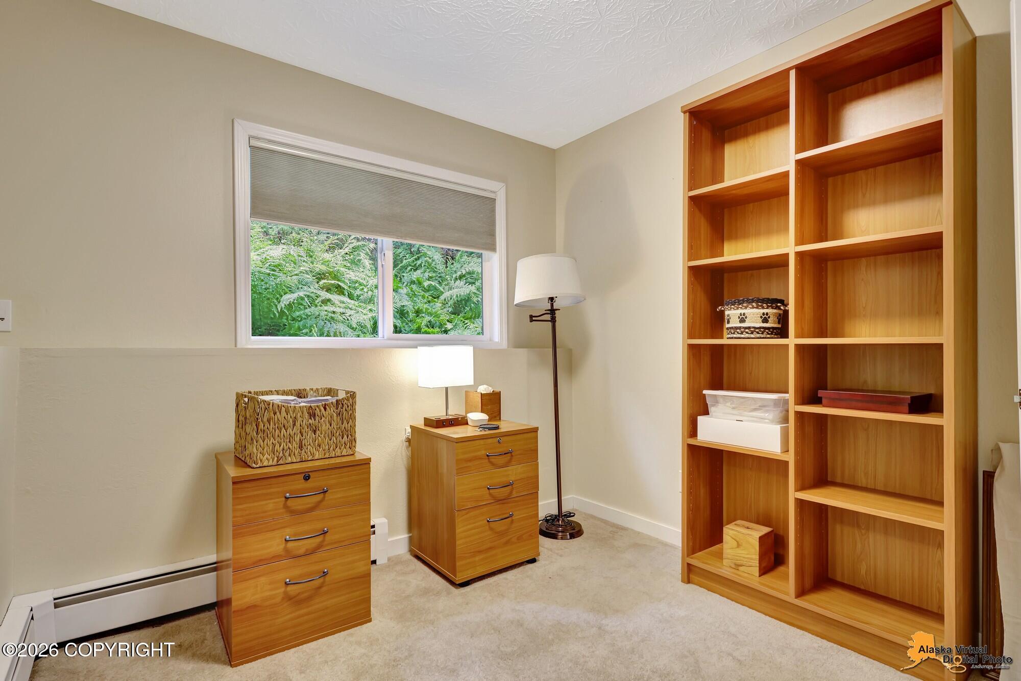 3641 Taiga Drive Property Photo 47
