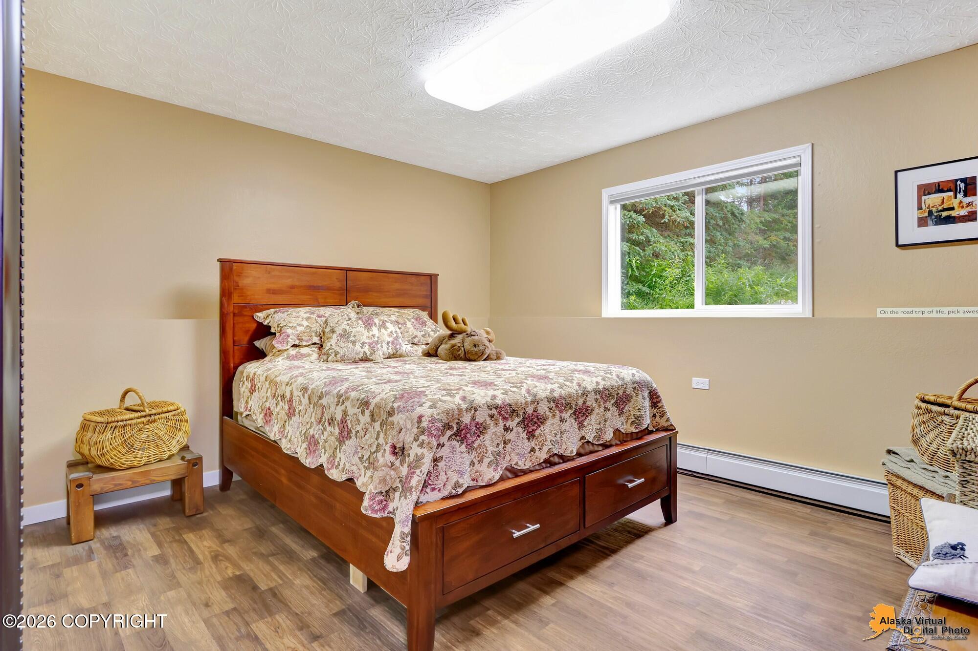 3641 Taiga Drive Property Photo 48