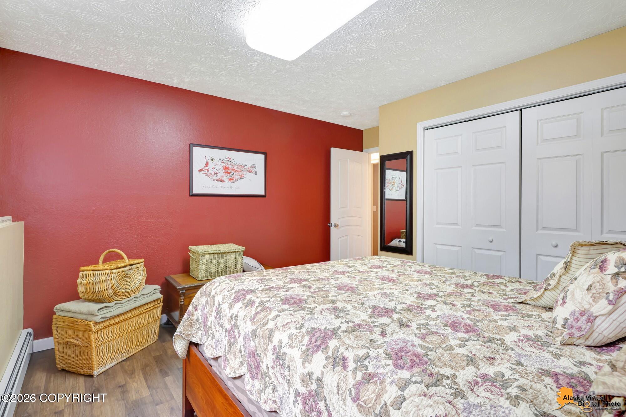 3641 Taiga Drive Property Photo 49