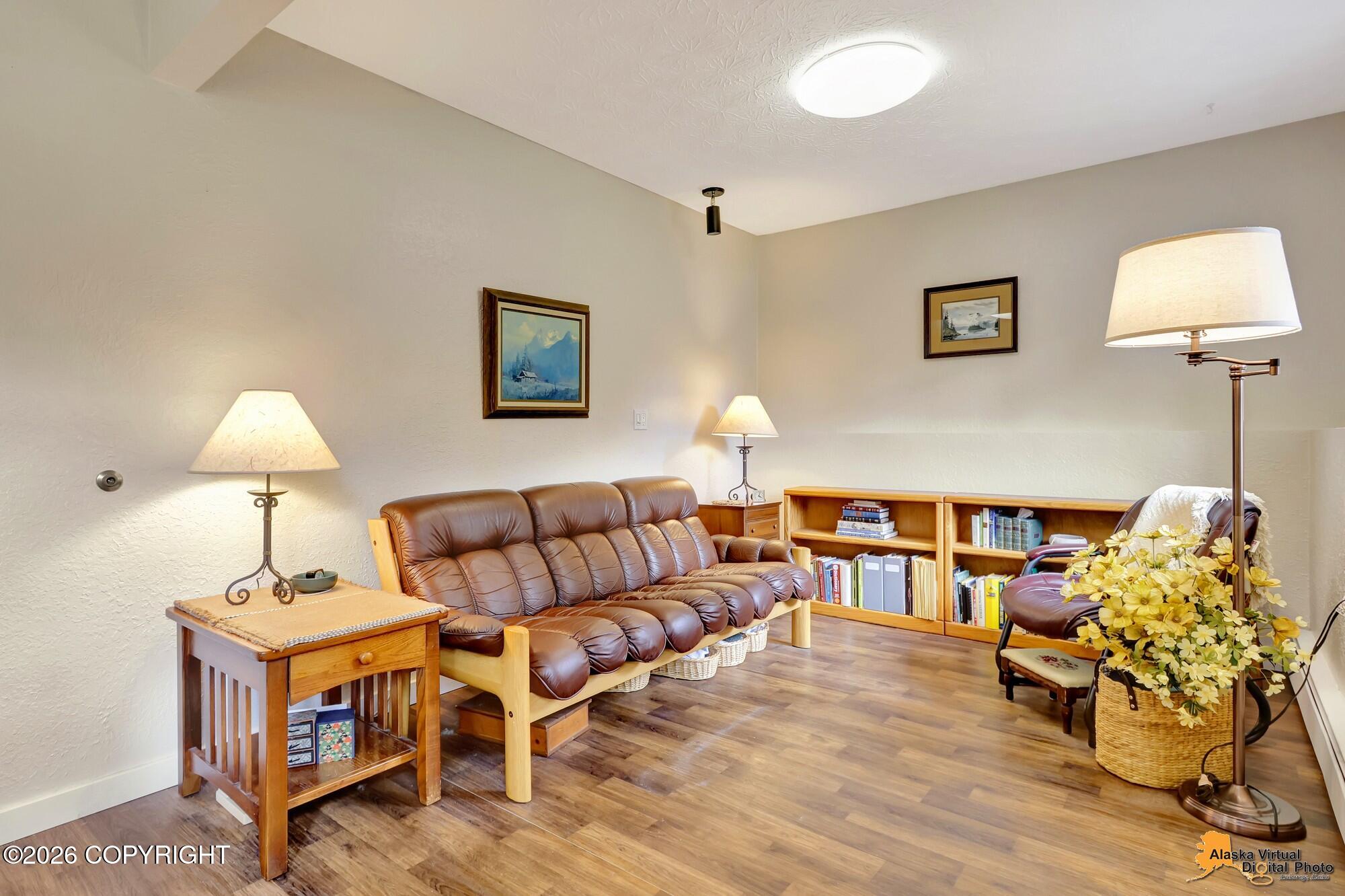 3641 Taiga Drive Property Photo 53