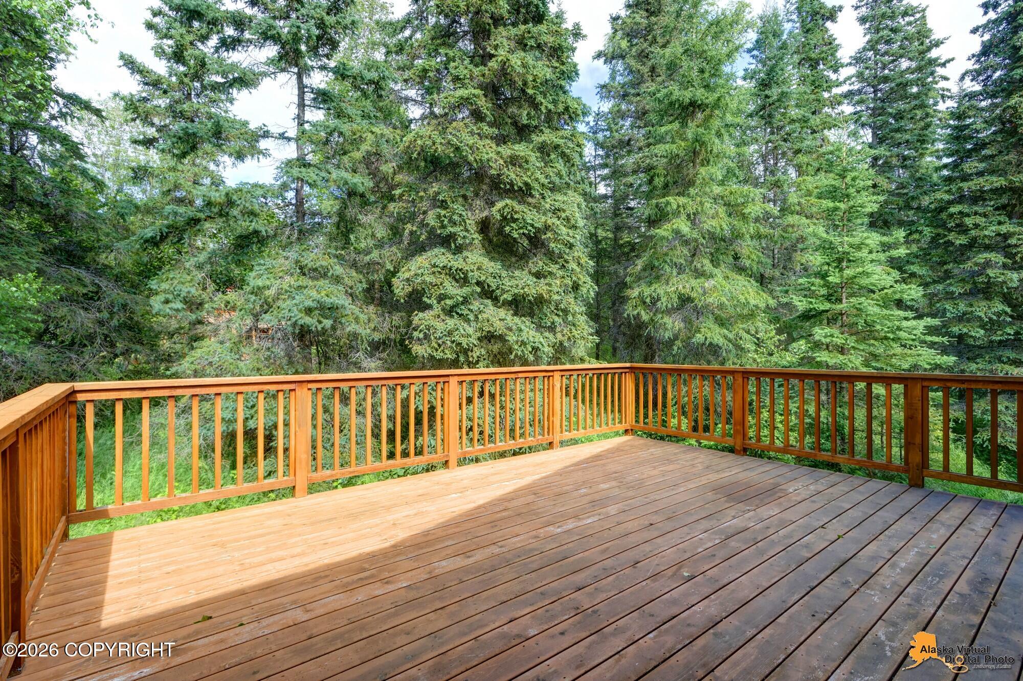 3641 Taiga Drive Property Photo 58