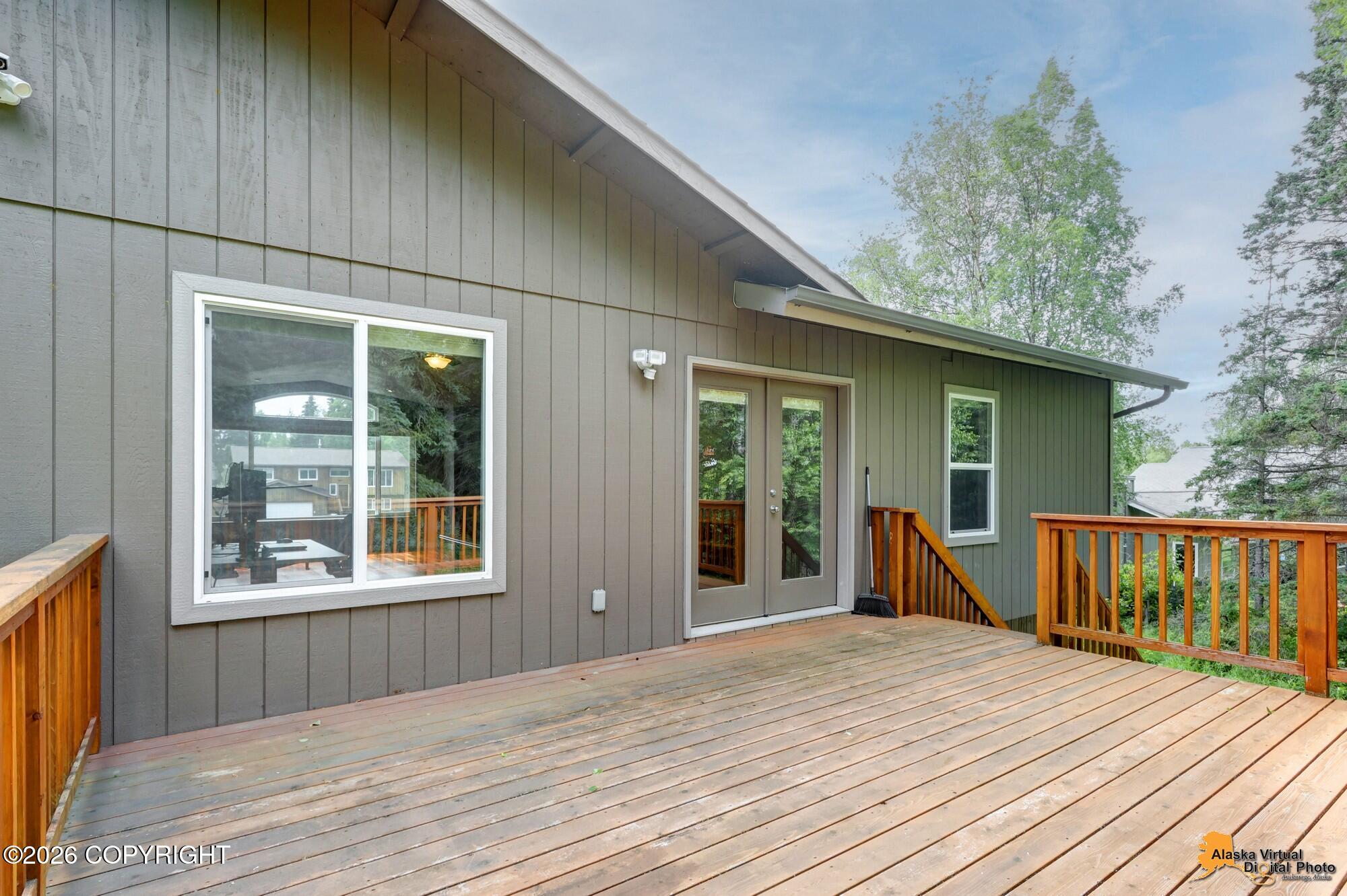 3641 Taiga Drive Property Photo 59