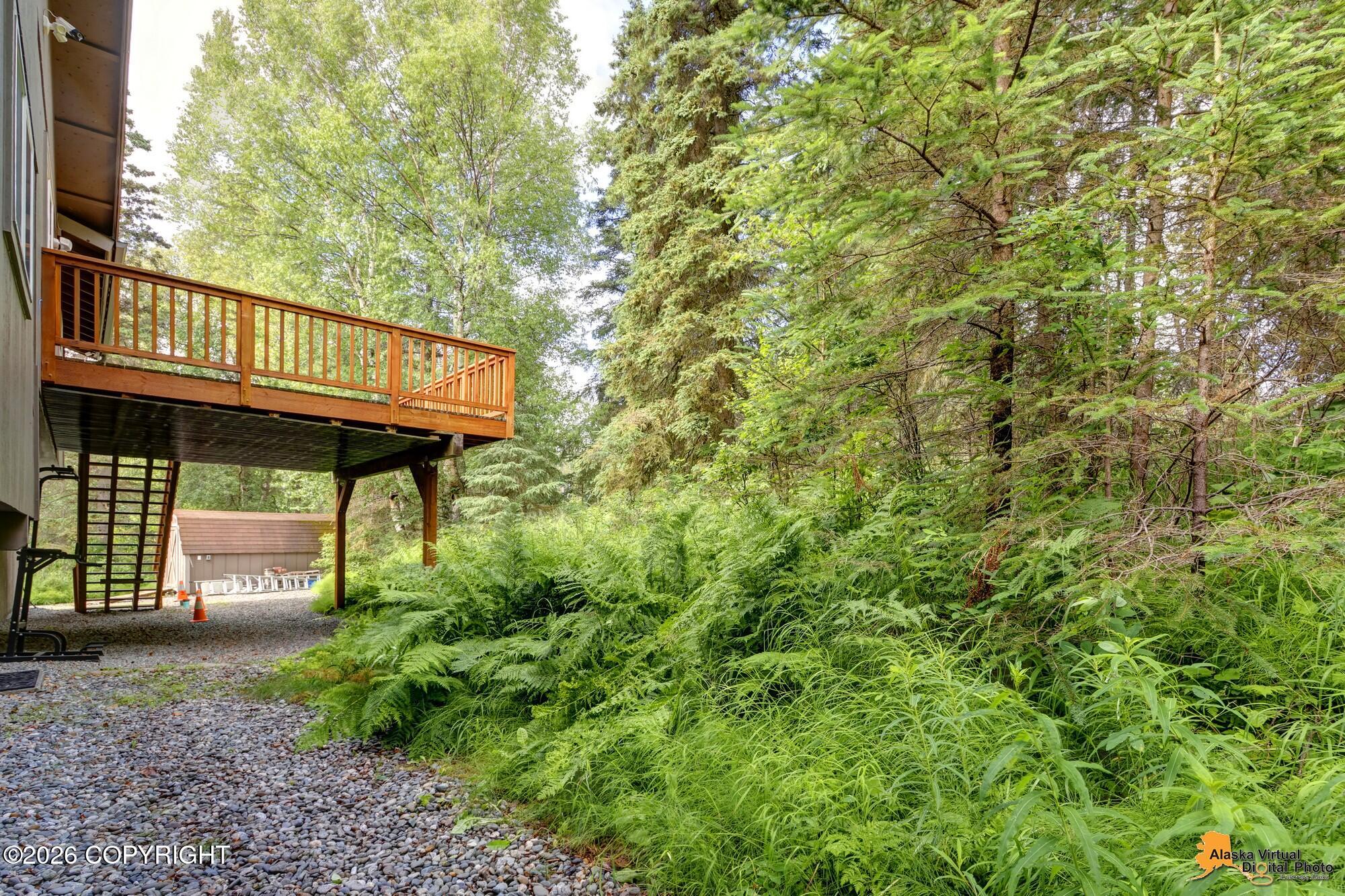 3641 Taiga Drive Property Photo 60