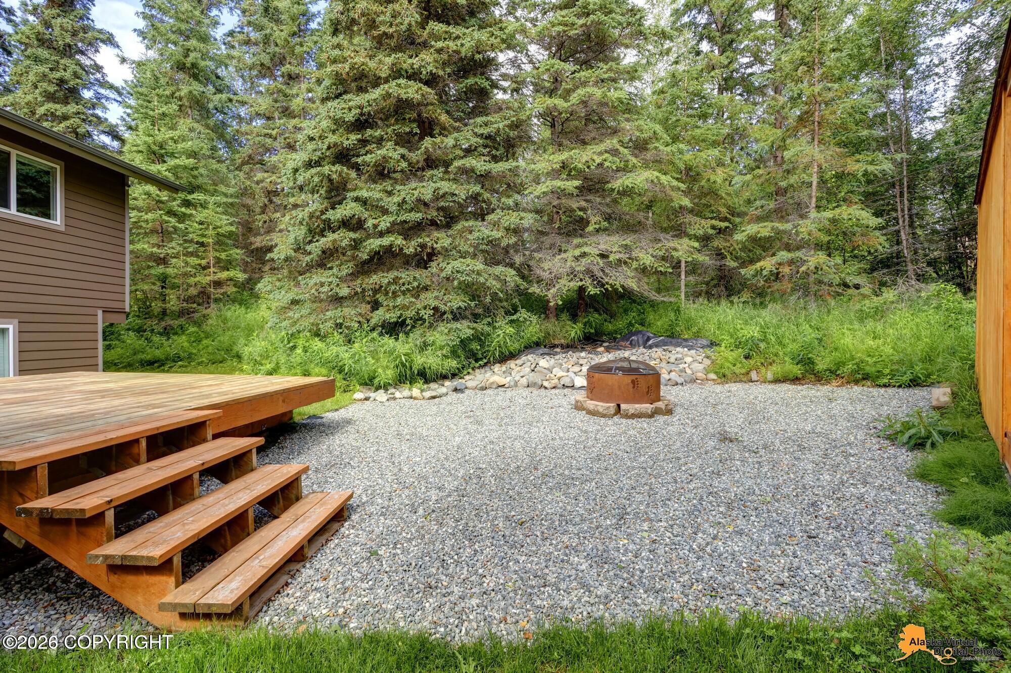 3641 Taiga Drive Property Photo 66