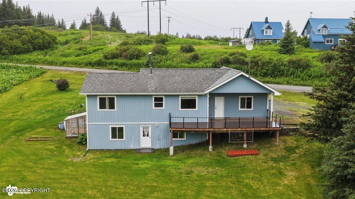 41140 Bidarki Drive Property Photo 2