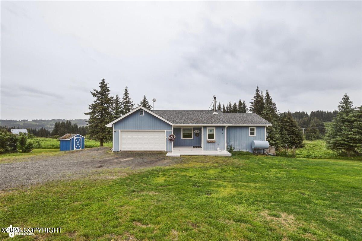 41140 Bidarki Drive Property Photo 3