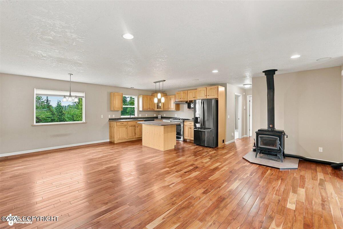 41140 Bidarki Drive Property Photo 6