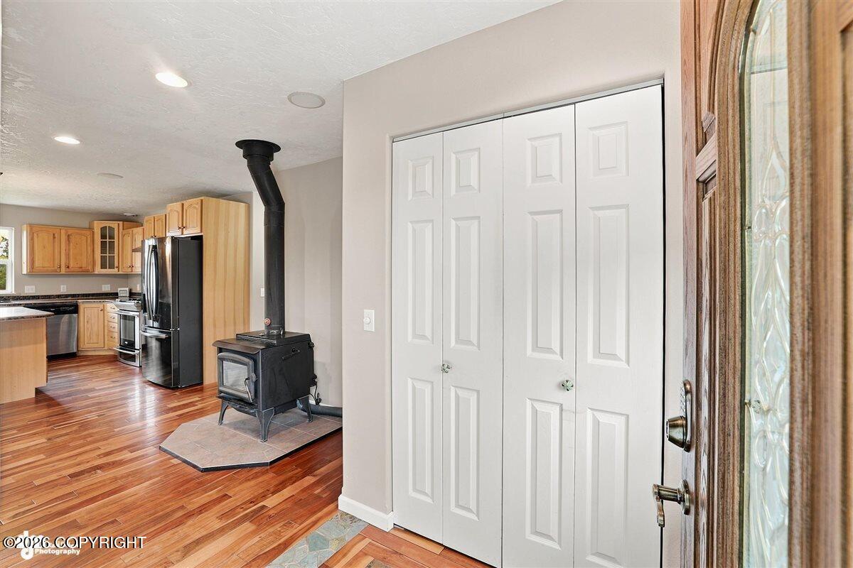 41140 Bidarki Drive Property Photo 7