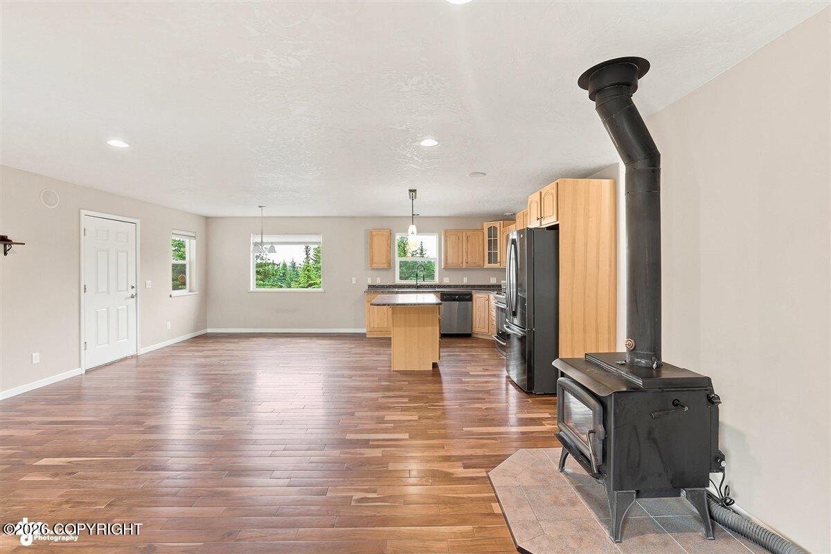 41140 Bidarki Drive Property Photo 8