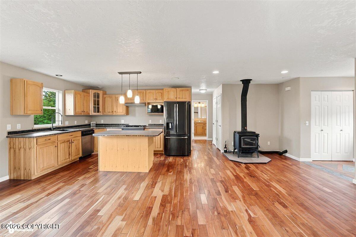 41140 Bidarki Drive Property Photo 10
