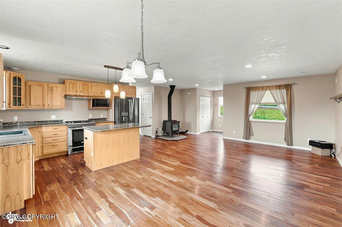 41140 Bidarki Drive Property Photo 11