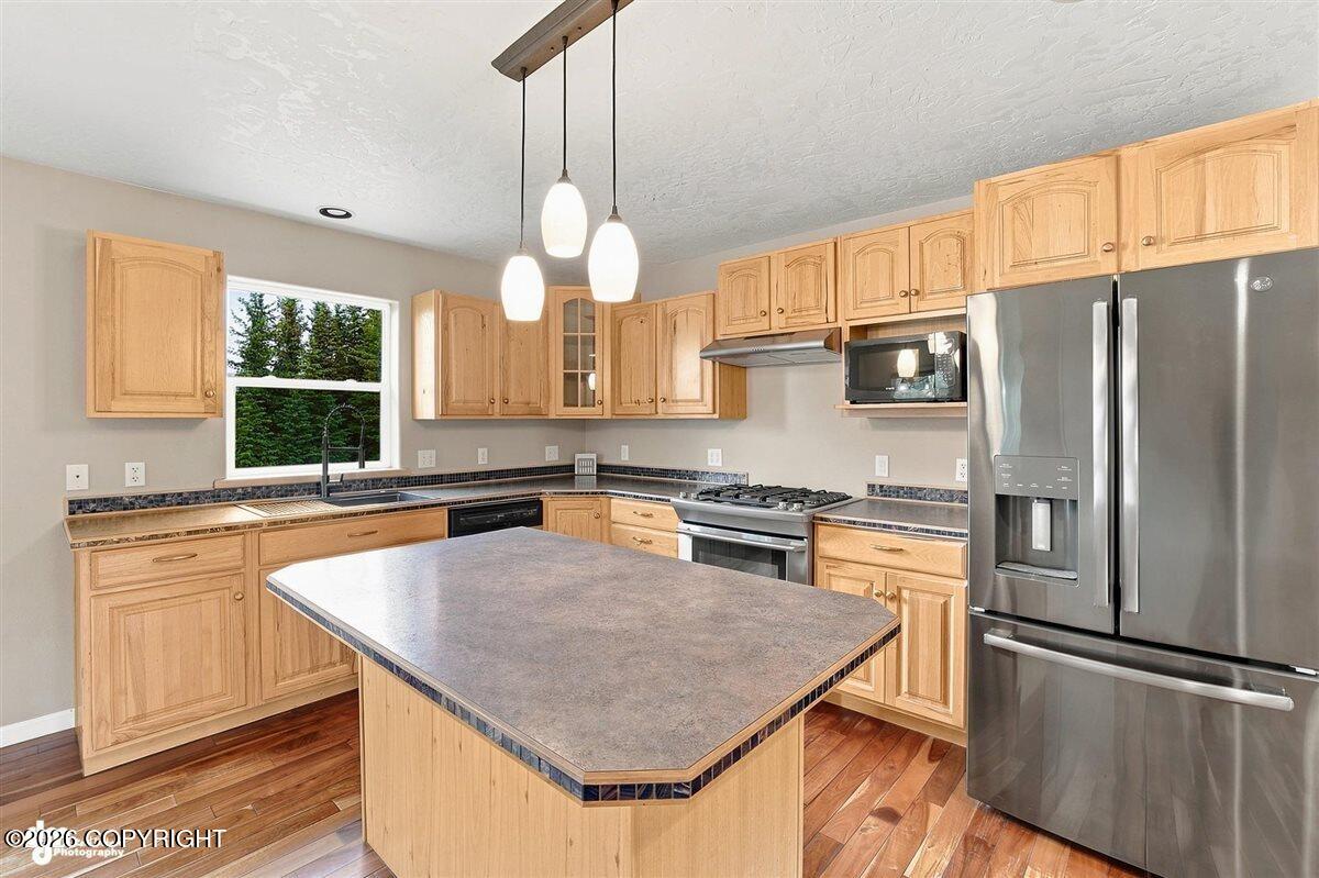 41140 Bidarki Drive Property Photo 12