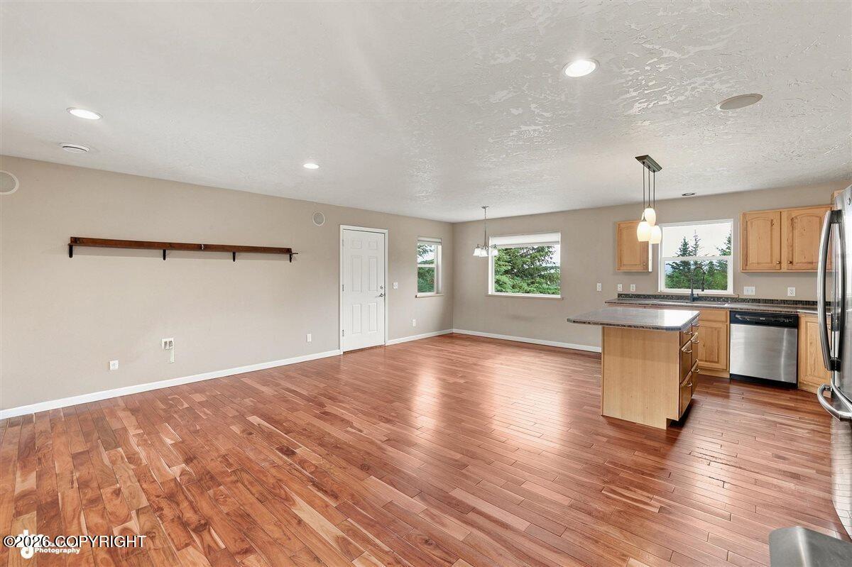 41140 Bidarki Drive Property Photo 13