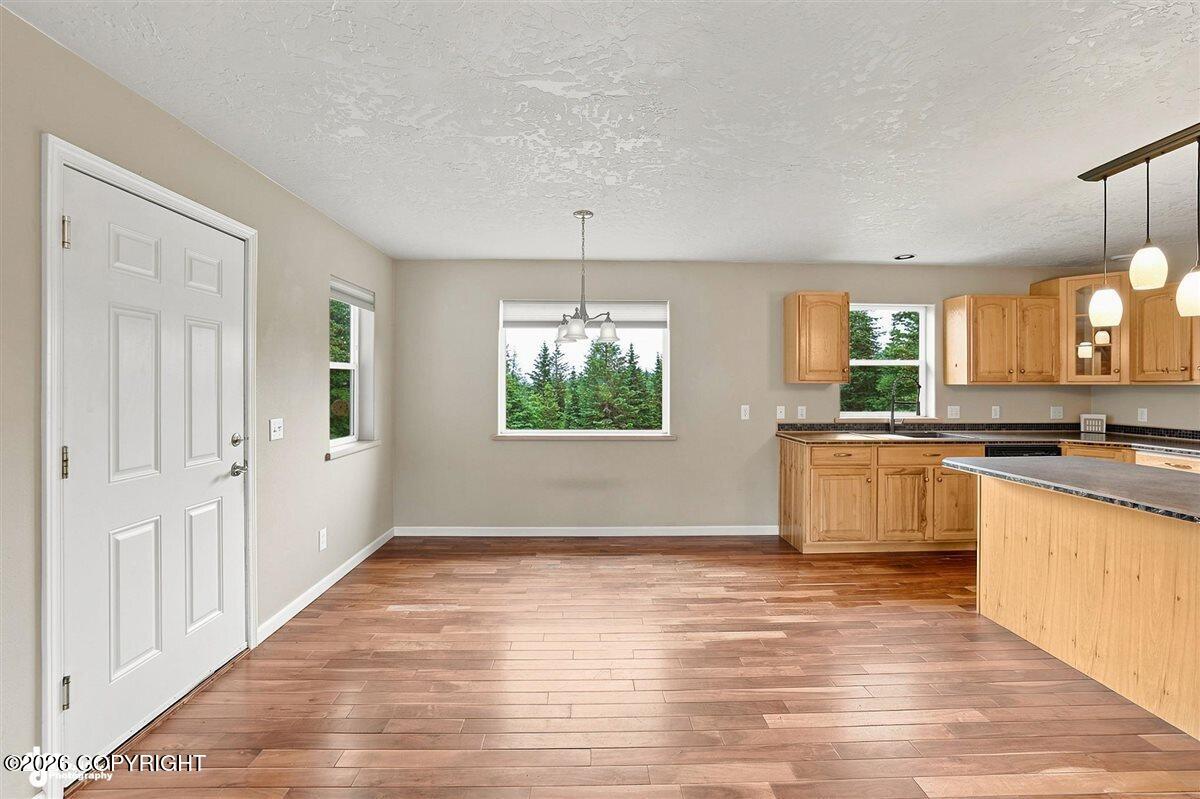 41140 Bidarki Drive Property Photo 14