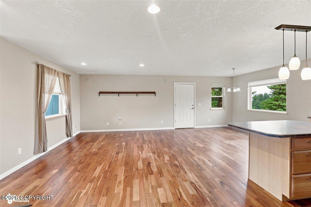 41140 Bidarki Drive Property Photo 15